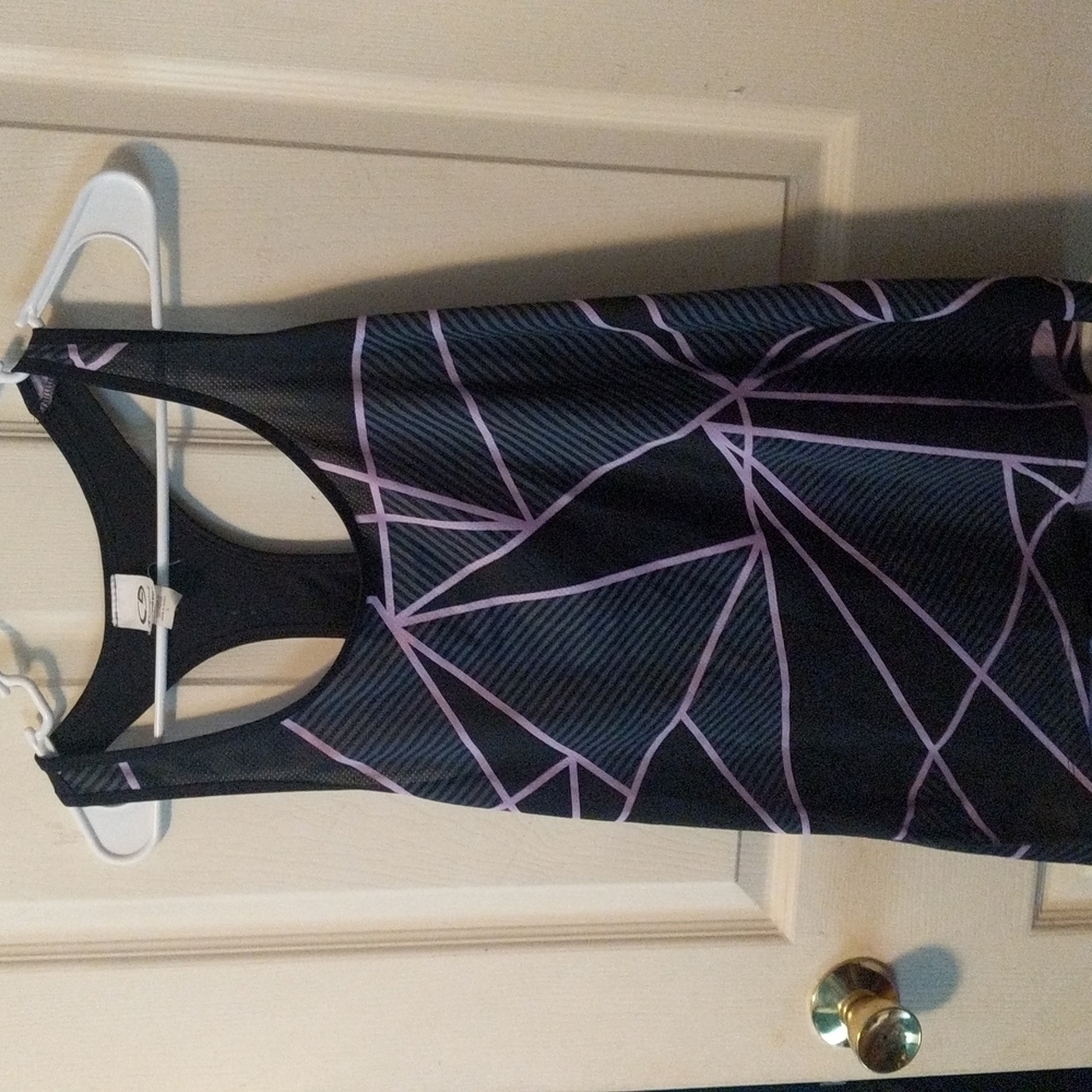 Clothes